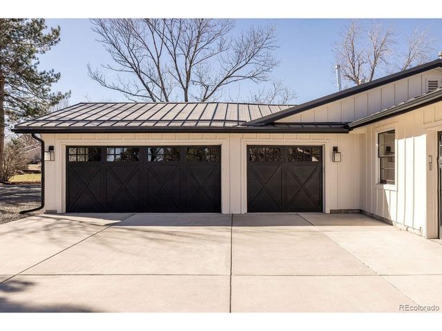 5151 W Wagon Trail Rd, Littleton, CO 80123