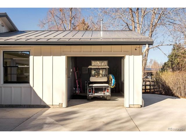 5151 W Wagon Trail Rd, Littleton, CO 80123