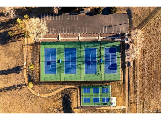 5151 W Wagon Trail Rd, Littleton, CO 80123