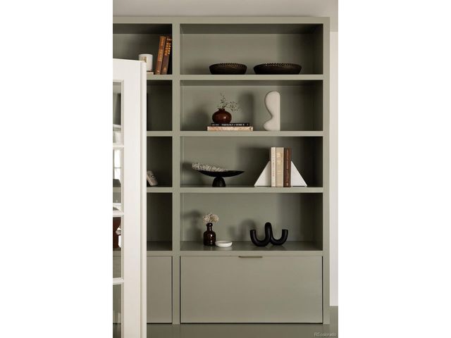 5151 W Wagon Trail Rd, Littleton, CO 80123