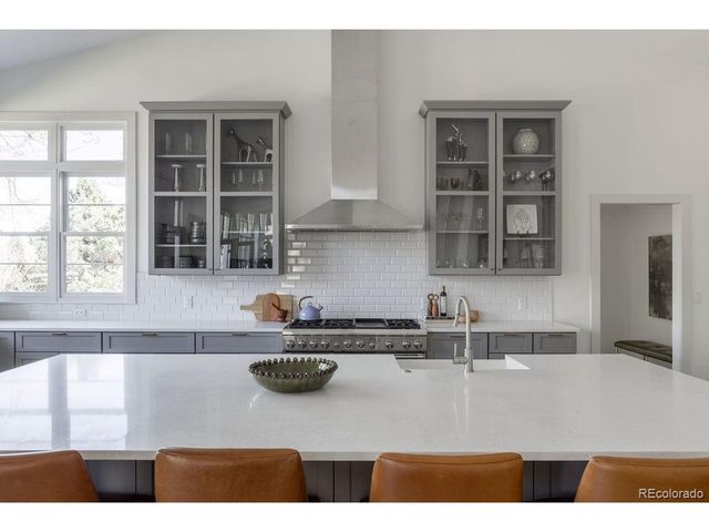 5151 W Wagon Trail Rd, Littleton, CO 80123