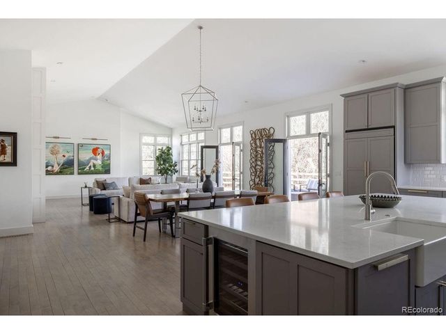 5151 W Wagon Trail Rd, Littleton, CO 80123