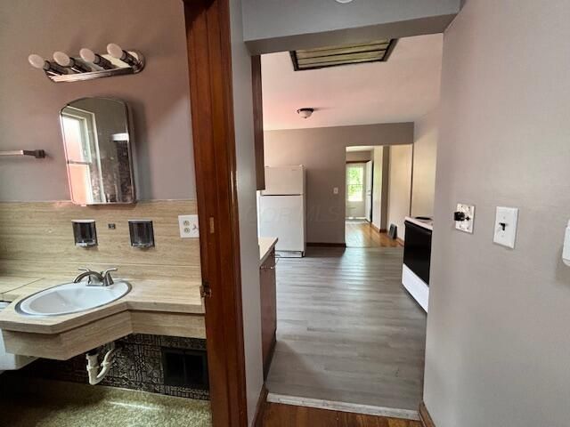 1175-81 Studer Avenue, Columbus, OH 43206