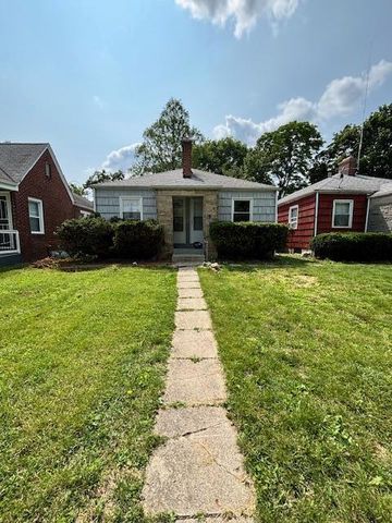 1175-81 Studer Avenue, Columbus, OH 43206