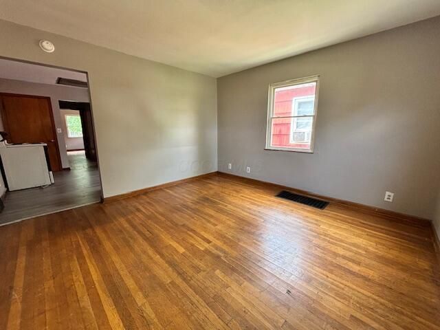 1175-81 Studer Avenue, Columbus, OH 43206