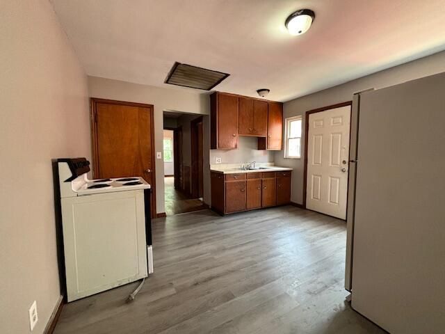 1175-81 Studer Avenue, Columbus, OH 43206