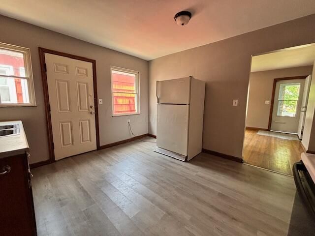 1175-81 Studer Avenue, Columbus, OH 43206