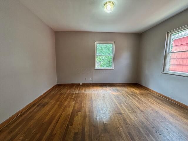 1175-81 Studer Avenue, Columbus, OH 43206