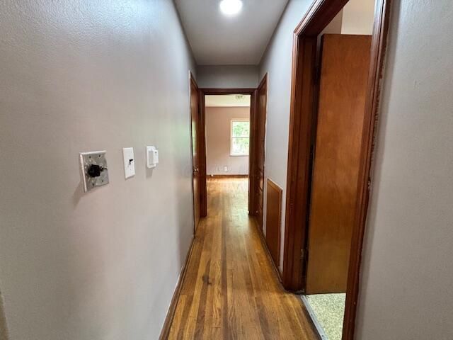 1175-81 Studer Avenue, Columbus, OH 43206
