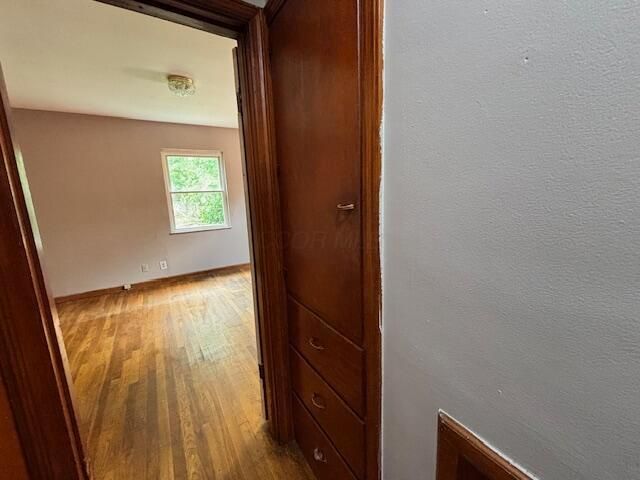 1175-81 Studer Avenue, Columbus, OH 43206