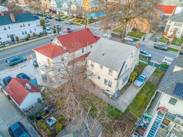 45-08 149th Street, Flushing, NY 11355