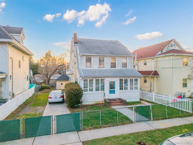 45-08 149th Street, Flushing, NY 11355