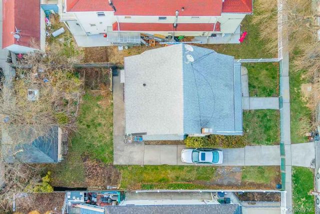 45-08 149th Street, Flushing, NY 11355