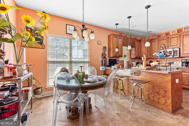 3608 Joycliff Road, Macon, GA 31211