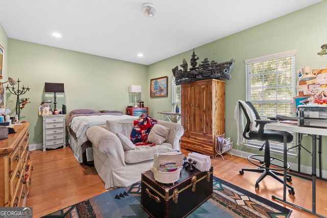 3608 Joycliff Road, Macon, GA 31211