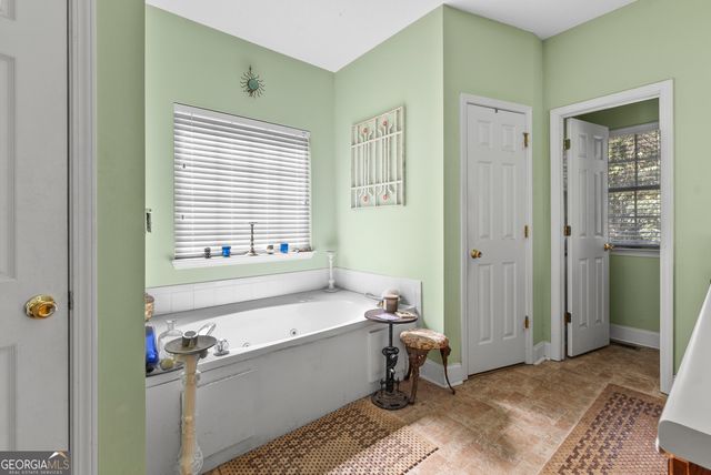 3608 Joycliff Road, Macon, GA 31211