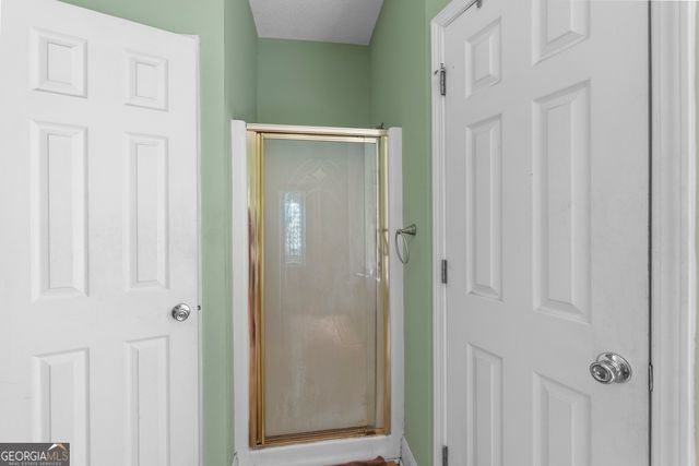 3608 Joycliff Road, Macon, GA 31211