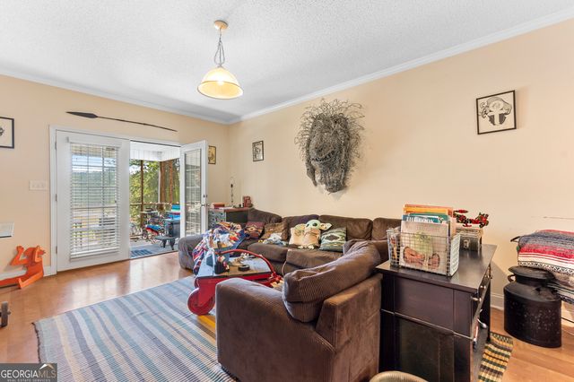 3608 Joycliff Road, Macon, GA 31211