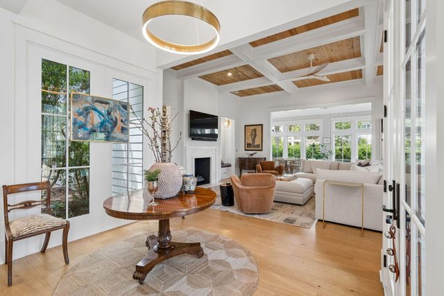 321 Bayley Road, Daniel Island, SC 29492