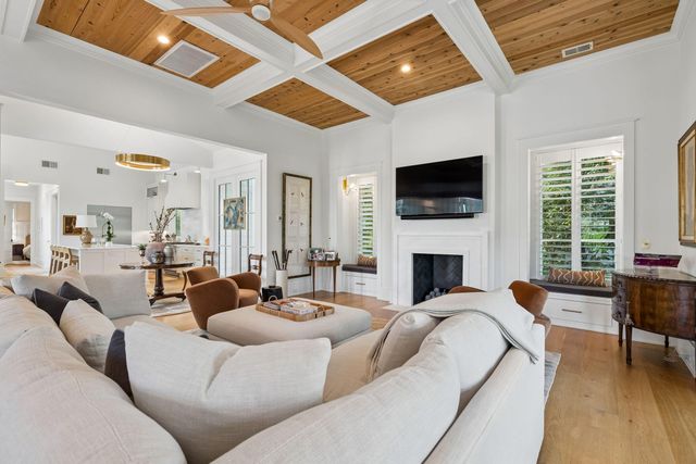 321 Bayley Road, Daniel Island, SC 29492