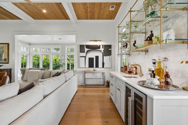 321 Bayley Road, Daniel Island, SC 29492
