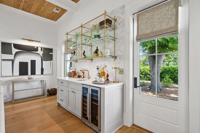 321 Bayley Road, Daniel Island, SC 29492