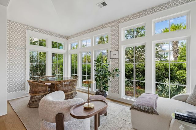 321 Bayley Road, Daniel Island, SC 29492