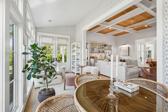 321 Bayley Road, Daniel Island, SC 29492