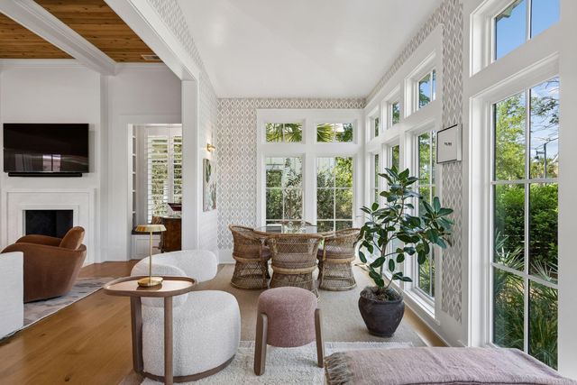 321 Bayley Road, Daniel Island, SC 29492
