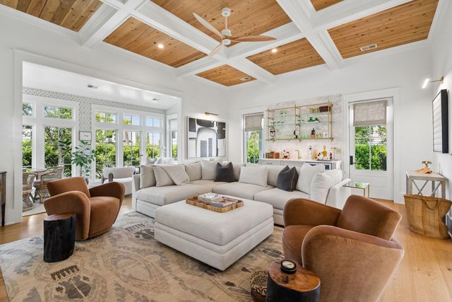 321 Bayley Road, Daniel Island, SC 29492