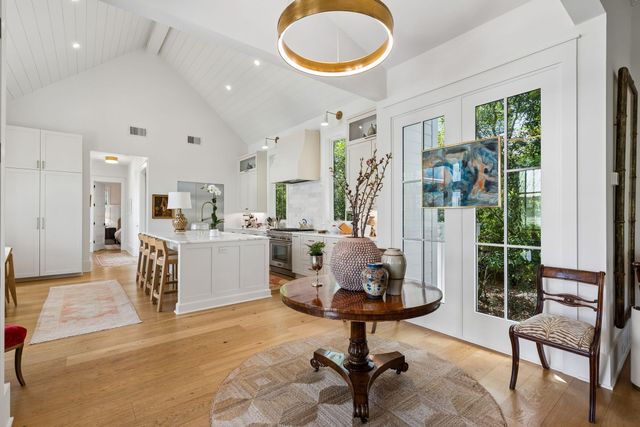 321 Bayley Road, Daniel Island, SC 29492