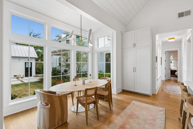 321 Bayley Road, Daniel Island, SC 29492
