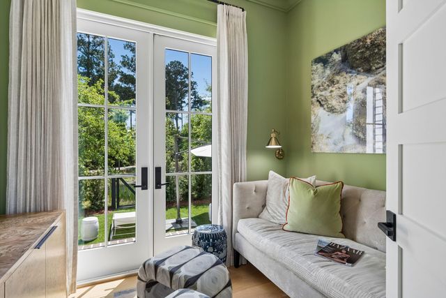 321 Bayley Road, Daniel Island, SC 29492