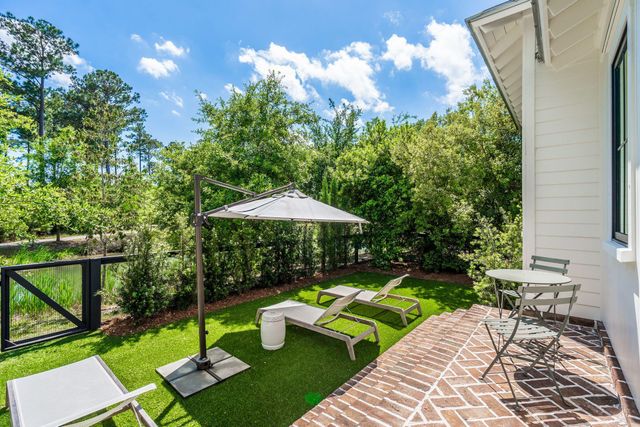 321 Bayley Road, Daniel Island, SC 29492