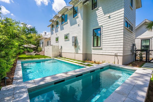321 Bayley Road, Daniel Island, SC 29492