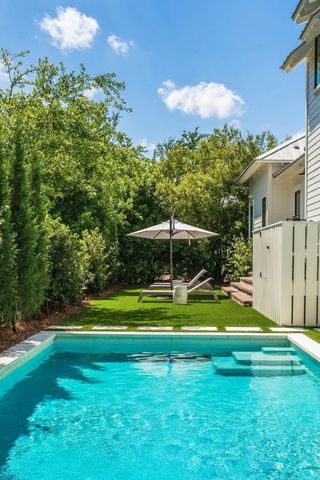 321 Bayley Road, Daniel Island, SC 29492