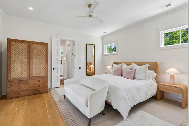 321 Bayley Road, Daniel Island, SC 29492