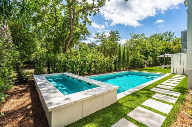 321 Bayley Road, Daniel Island, SC 29492