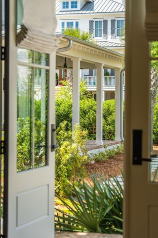 321 Bayley Road, Daniel Island, SC 29492