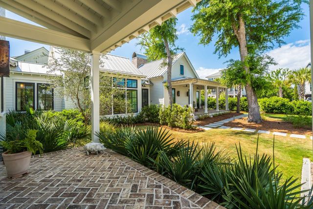 321 Bayley Road, Daniel Island, SC 29492