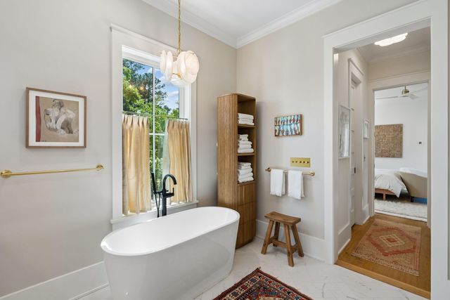 321 Bayley Road, Daniel Island, SC 29492