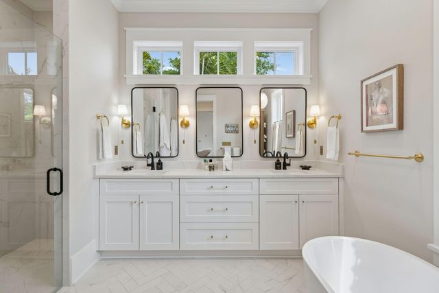 321 Bayley Road, Daniel Island, SC 29492