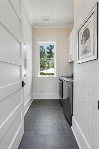 321 Bayley Road, Daniel Island, SC 29492