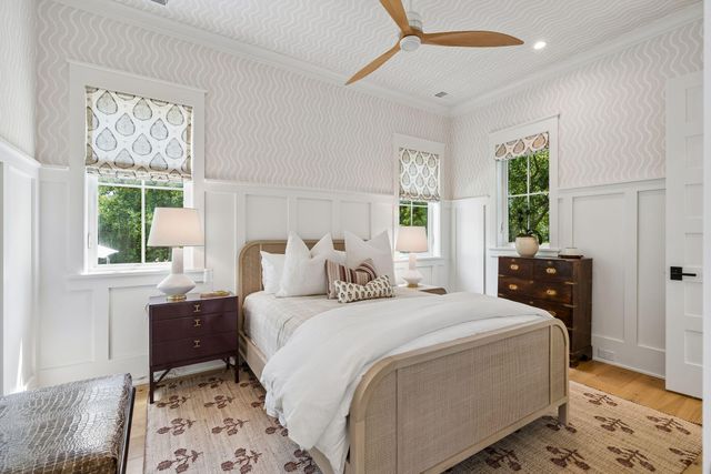 321 Bayley Road, Daniel Island, SC 29492