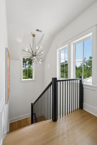 321 Bayley Road, Daniel Island, SC 29492