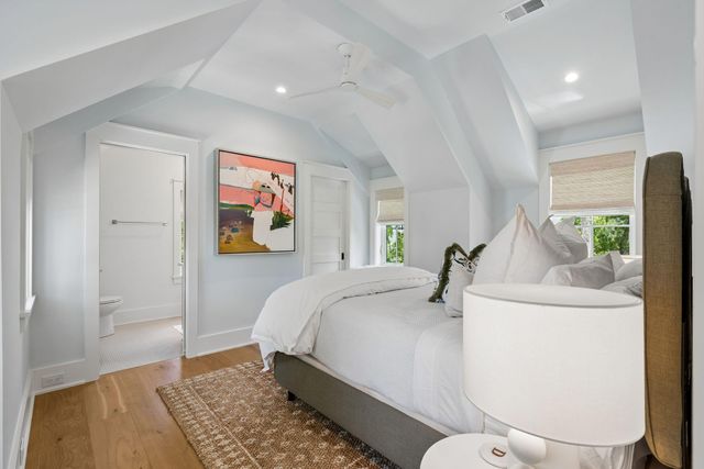 321 Bayley Road, Daniel Island, SC 29492