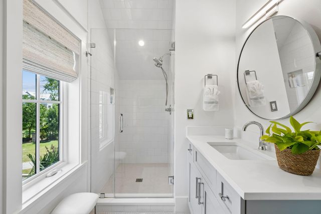 321 Bayley Road, Daniel Island, SC 29492