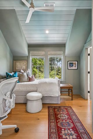 321 Bayley Road, Daniel Island, SC 29492