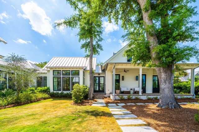 321 Bayley Road, Daniel Island, SC 29492