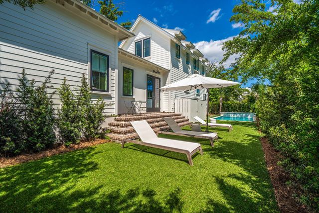 321 Bayley Road, Daniel Island, SC 29492